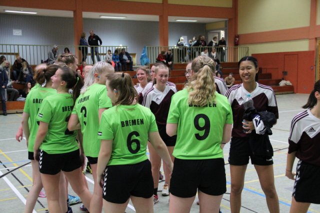 2019_11_10 Länderpokal U23_J19